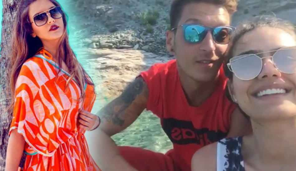 demet_akalindan_mesut_ozile_destek_1564210138_301.png