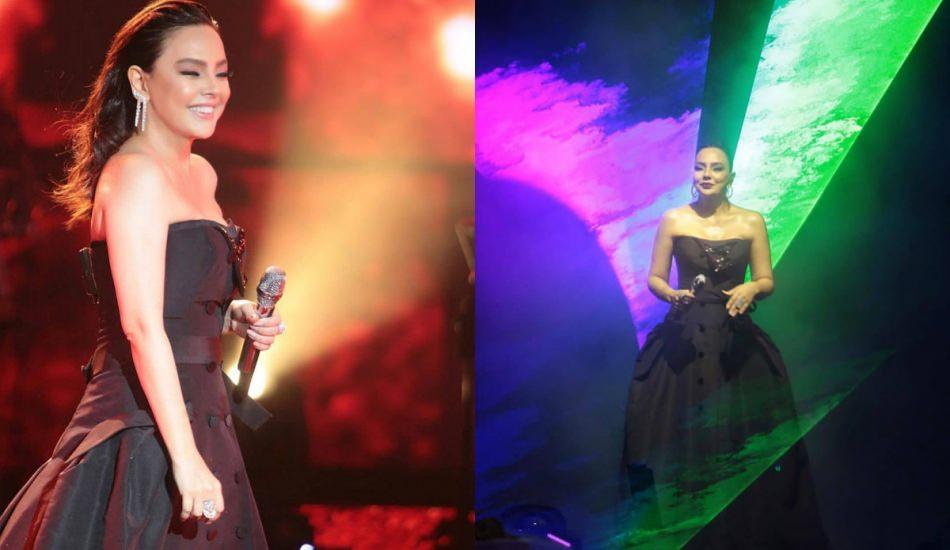 ebru_gundes_5_gunluk_harbiye_konserinden_kareler_paylasti_1564034822_1684.jpg