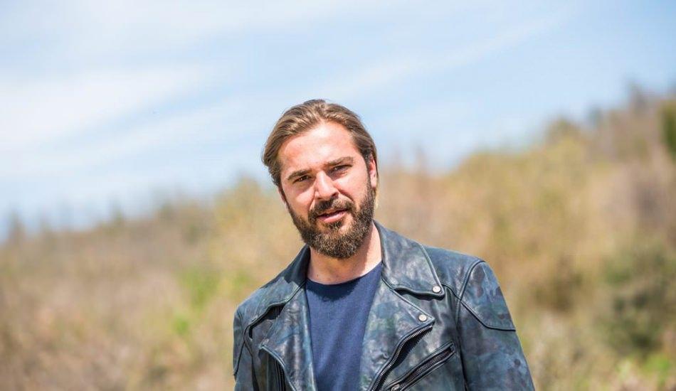 engin_altan_duzyatan_kendimi_cok_sert_elestiririm_1564123470_3613.jpg