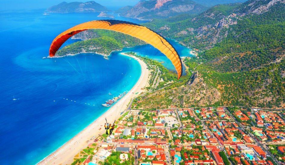 fethiyede_gezilmesi_gereken_yerler_1563974732_1232.jpg