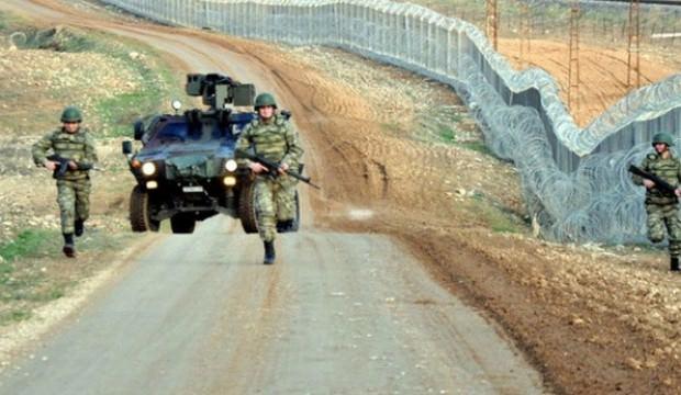 GÃ¼venli bÃ¶lge iÃ§in orta yol aranÄ±yor