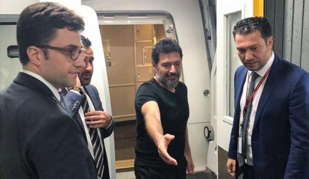 hakan atilla ile ilgili gÃ¶rsel sonucu