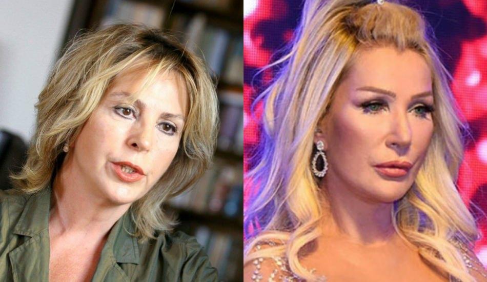 hale_soygazinin_ozur_cagrisina_seda_sayandan_jet_yanit_1564037862_616.jpg