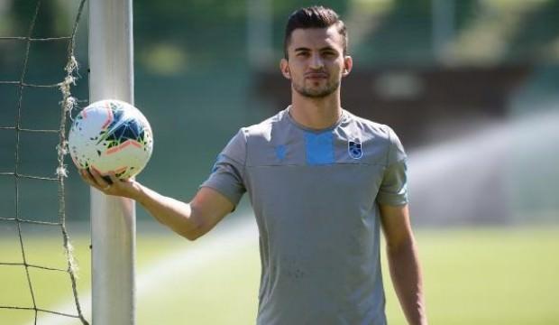 Hüseyin Türkmen'den Sparta Prag yorumu