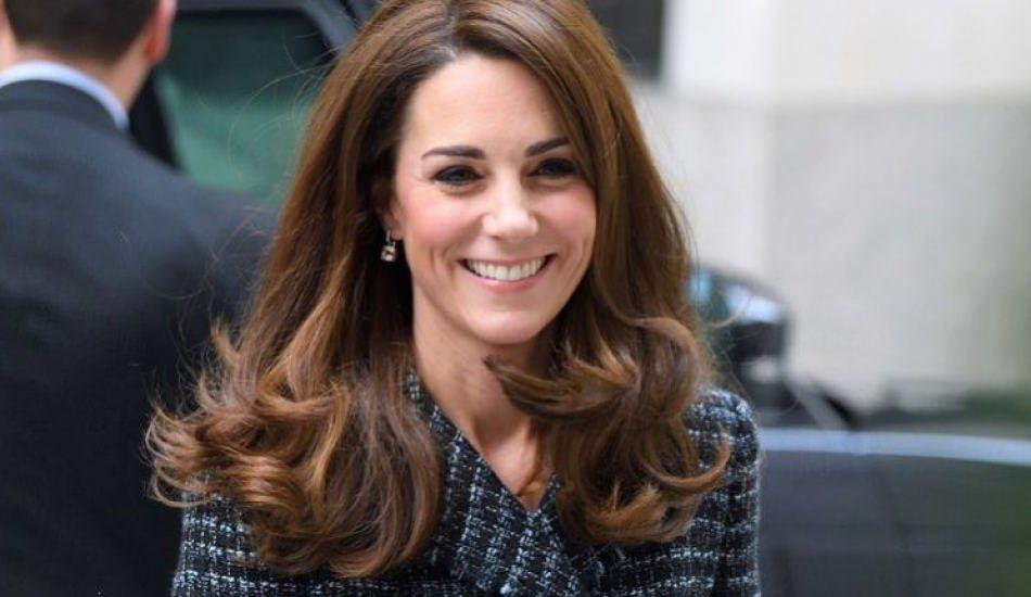kate_middletonin_erkek_kardesi_james_middleton_bakin_ne_halde_1563782382_6858.jpg