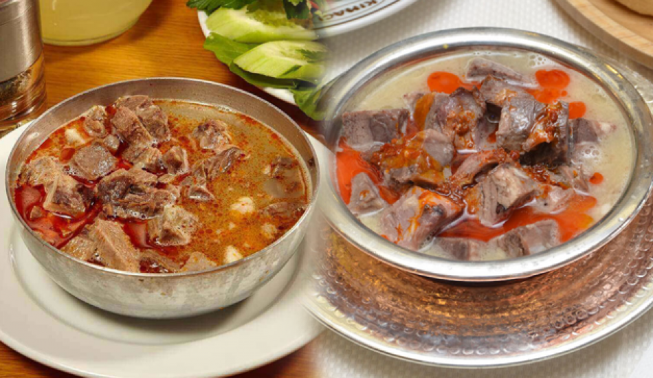 kelle_nasil_utulur_ve_temizlenir_kelle_paca_corbasi_tarifi_1564214101_1386.png