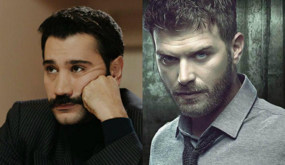 kivanc_tatlitug_ve_ugur_gunes_seul_drama_odullerine_aday_oldu_1564303193_7276.jpg
