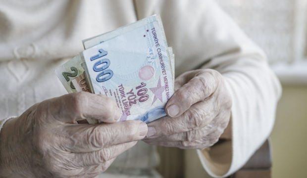 Emekli ikramiyeleri ne zaman hesaplara yatacak? 2019 bayram ikramiyesi!