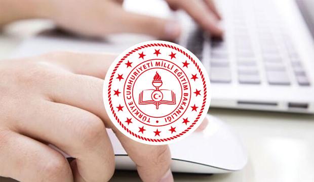 2019 LGS 2. tercihler ne zaman başlıyor? Nakil başvuru tarihi belli oldu