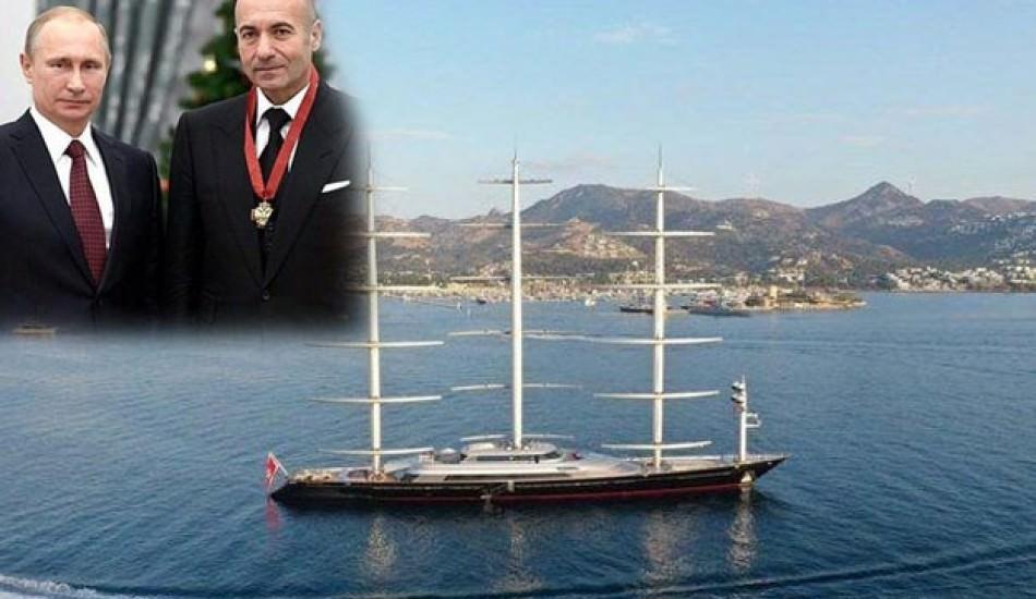 maltese_falcon_fethiyeden_sonra_bodruma_demir_atti_1564298124_3218.jpg