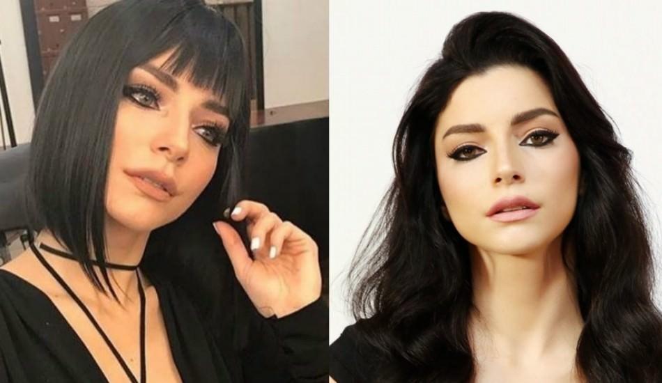 merve_bolugur_davayi_kazandi_1564126031_7604.jpg