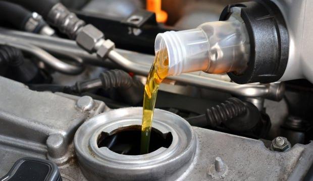 Motor yağı nasıl değiştirilir? Motor yağı ne zaman değiştirilir?