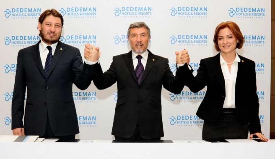murat_dedeman_vefat_etti_1564126762_2925.jpg