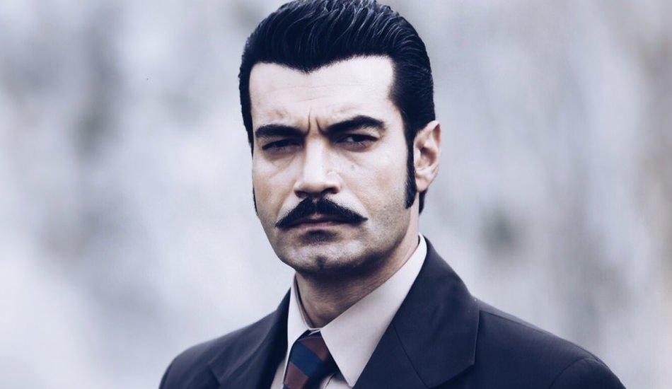murat_unalmis_oyunculugu_birakiyor_mu_iste_murat_unalmisin_yeni_meslegi_1563786396_8481.jpg
