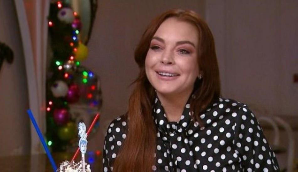 oyuncu_lindsay_lohan_turkce_ogreniyor_1563957233_352.jpg