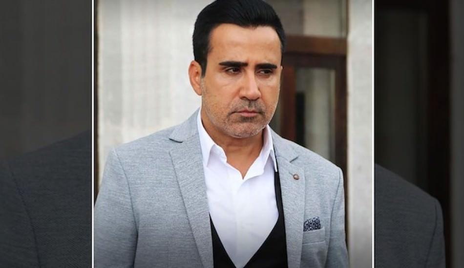 sarkici_emrahtan_sasirtan_hamle_deniz_ucagi_aliyor_1564035724_336.jpg