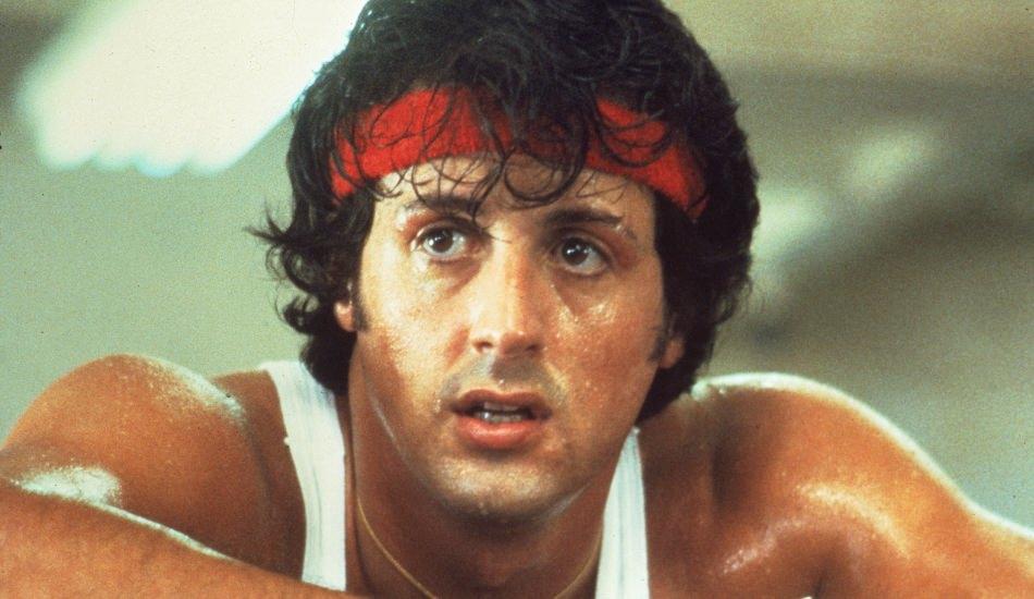 sylvester_stallaneden_yillar_sonra_gelen_rocky_itirafi_1563978908_3184.jpg