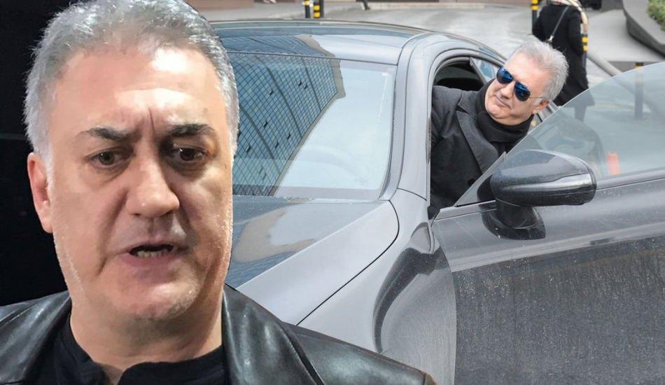 tamer_karadaglidan_sasirtan_itiraf_bir_defa_cocuklar_duymasinda_oynamam_1564126345_2961.jpg