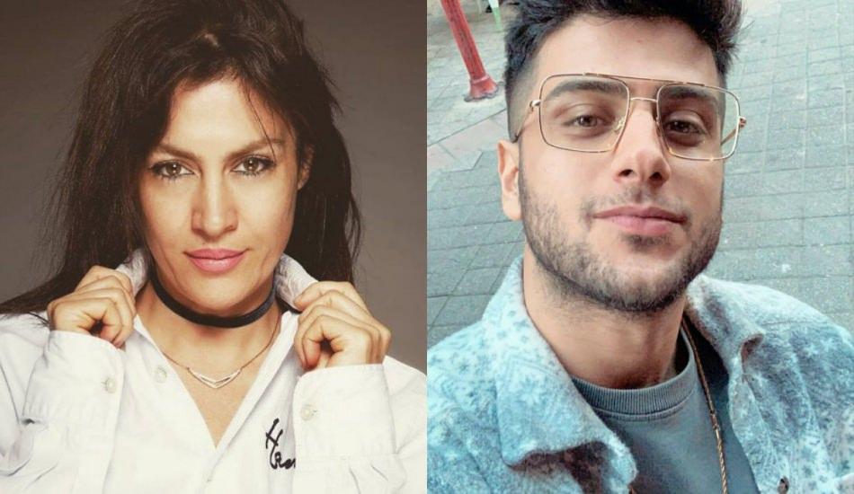 tugba_ekinciden_reynmen_destek_1564304823_3092.jpg