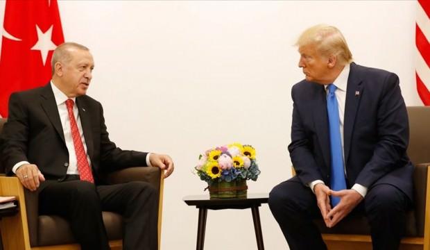 'Türkiye daha önce bu silahını hiç kullanmamıştı, Eğer ABD...'