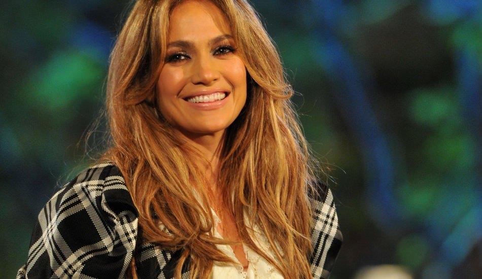 turkiyeden_konser_verecek_olan_jennifer_lopezin_istekleri_pes_dedirtti_1563871461_1014.jpg