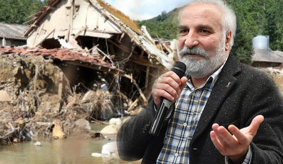 unlu_isimler_yaralari_sarmak_icin_duzcede_1564036269_3737.png