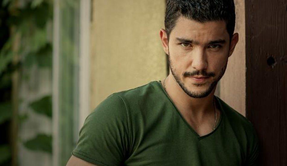 yeni_bosanan_kaan_yildirim_kendine_55_milyonluk_ev_aldi_1563783669_4436.jpg