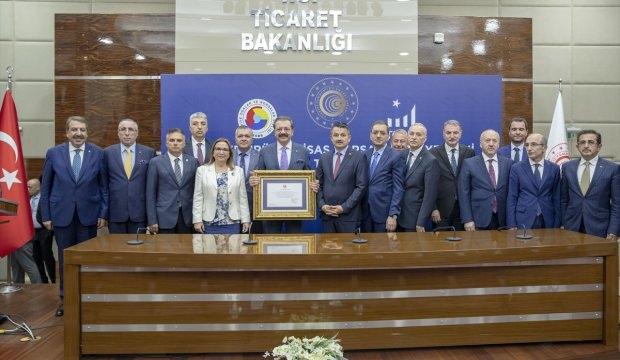 Yeni dönem resmen başladı! Kimse fiyatlarla oynayamayacak