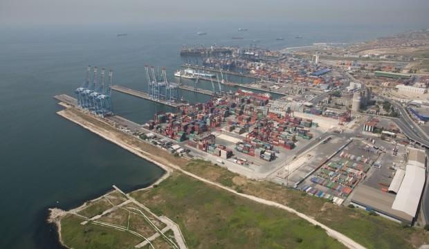 ABD ile Çin arasındaki restleşme Türkiye’ye yaradı