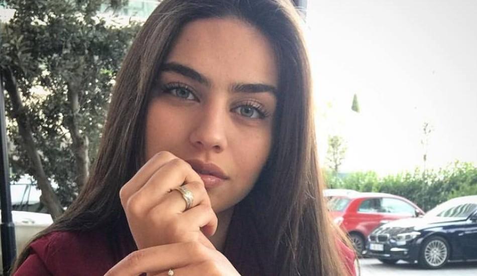 amine_gulseye_ozel_koruma_1564396510_5015.jpg