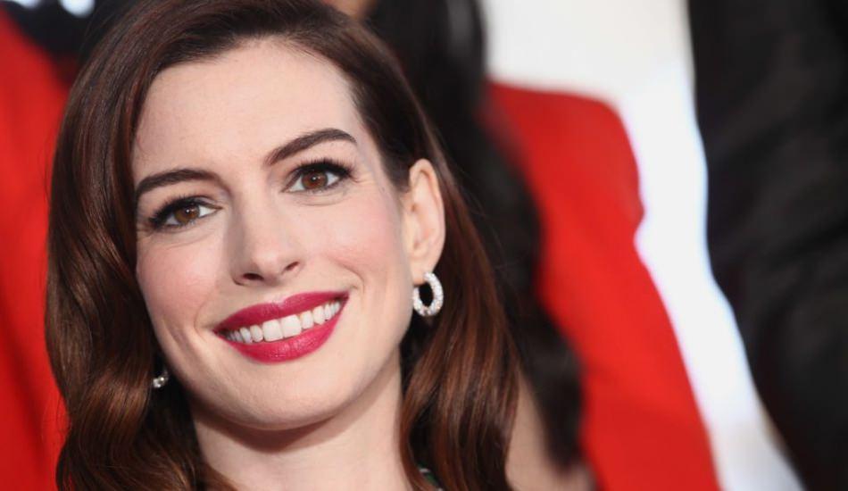 anne_hathaway_ikinci_kez_hamile_oldugunu_takipcileriyle_paylasti_1564472143_1699.jpg
