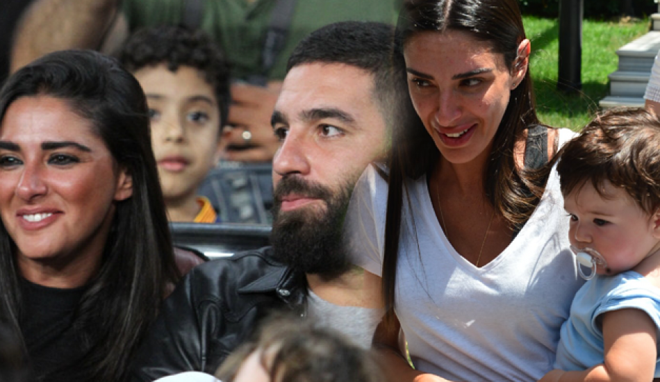 arda_turanin_olu_hamza_anneye_daha_cok_duskun_1564727704_963.png
