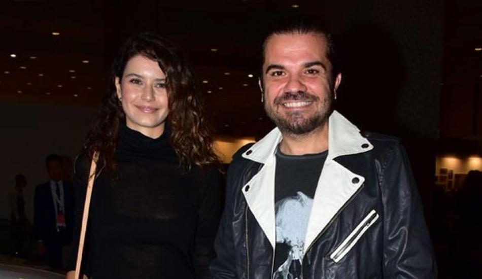 beren_saat_ve_kenan_dogulu_bosaniyor_mu_1564467457_2232.jpg