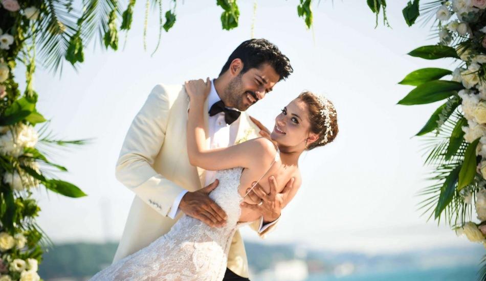 burak_ozcivit_ve_fahriye_ogullarina_okul_ariyor_1564732807_7948.jpg