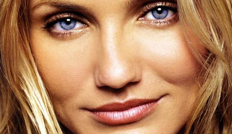cameron_diaz_maske_filmi_hakkindaki_gercekleri_acikladi_1564469827_9054.jpg