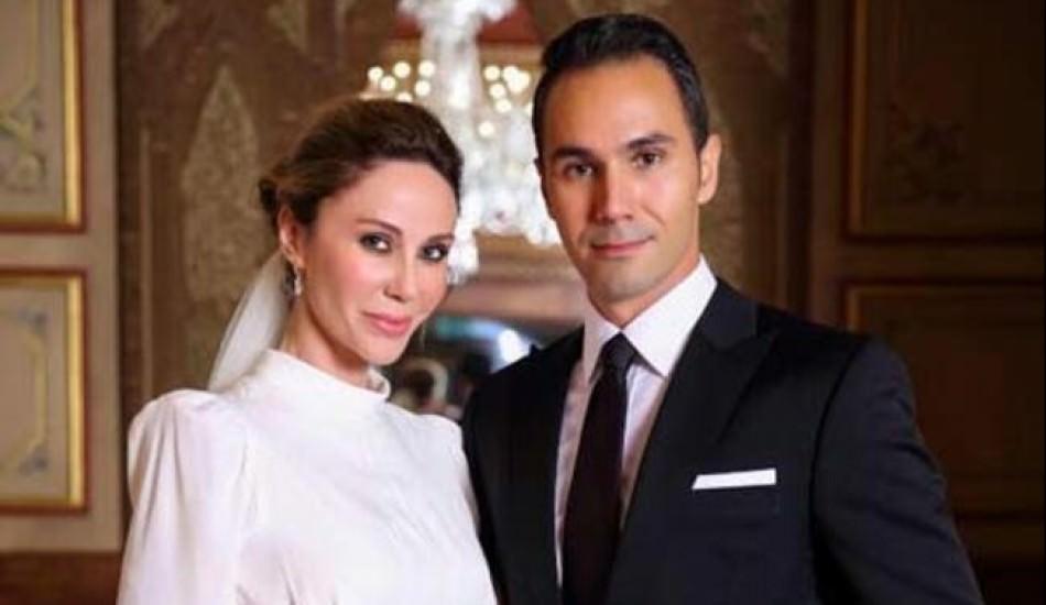 demet_sener_cenk_kupeli_ciftinden_londrada_12_milyon_liralik_ev_1564920657_0801.jpg