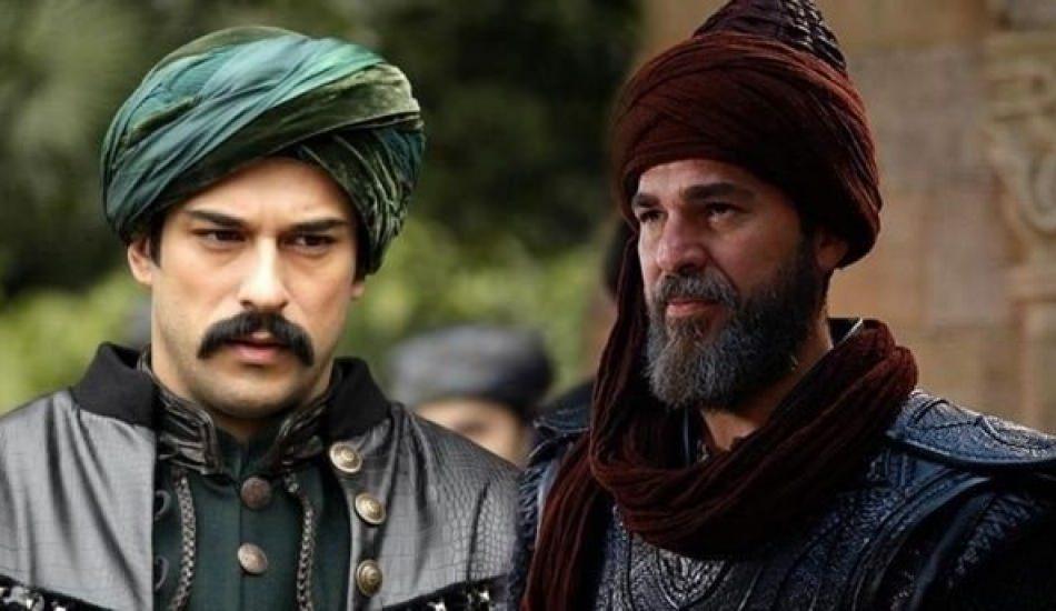 dirilis_yapimcisindan_mujde_yeni_dizi_geliyor_1564640087_8228.jpg