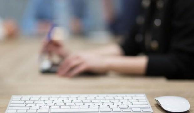 Dünyanın yüzde 56'sı internet kullanıyor