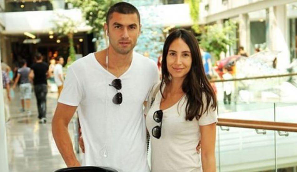 eski_es_istem_yilmazdan_burak_yilmaza_icra_takibi_1564739828_3916.jpg