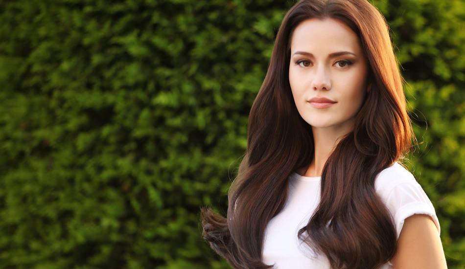 fahriye_evcen_45_aylik_oglu_karan_icin_okul_aramaya_basladi_1564739152_5299.jpg