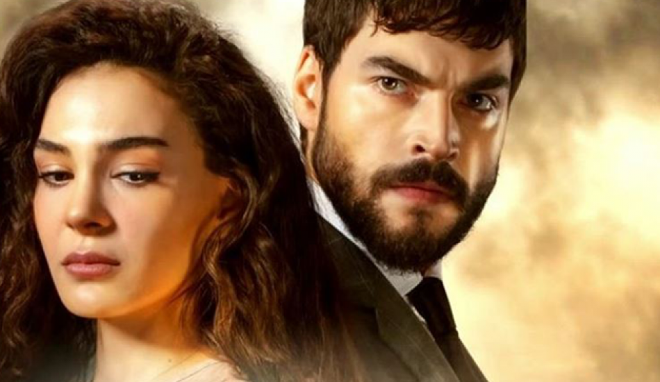 hercai_dizisi_yeni_rekor_kirdi_dizinin_ilk_bolumu_youtubede_1564924654_7268.png