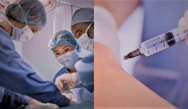 Kireçlenmeye ne iyi gelir kesin: Kireçlenme için doğal bitkisel tedavi!