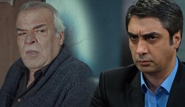 Kurtlar Vadisi oyuncusu Cengiz Sezici hayatını kaybetti! Cengiz Sezici kimdir?
