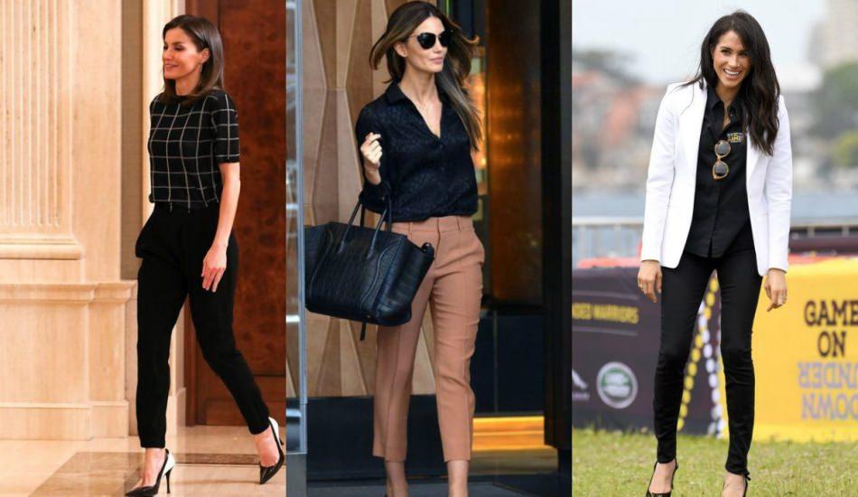 meghan_marklenin_kraliyet_stilini_ofis_ortamina_tasiyan_kombinler_1564750045_0154.jpg