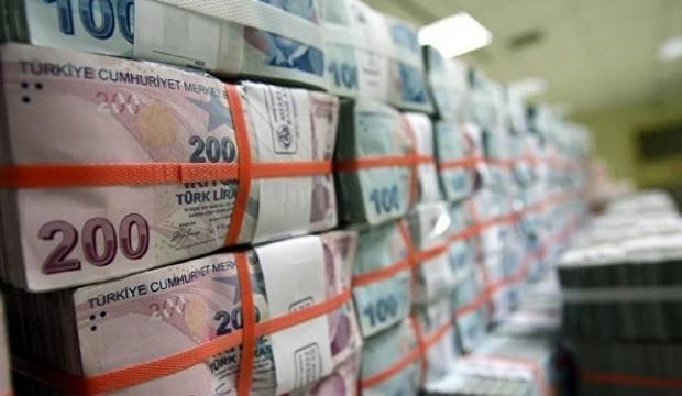 'Merkez'in hamlesi tezleri çürüttü! İndirim devam edecek