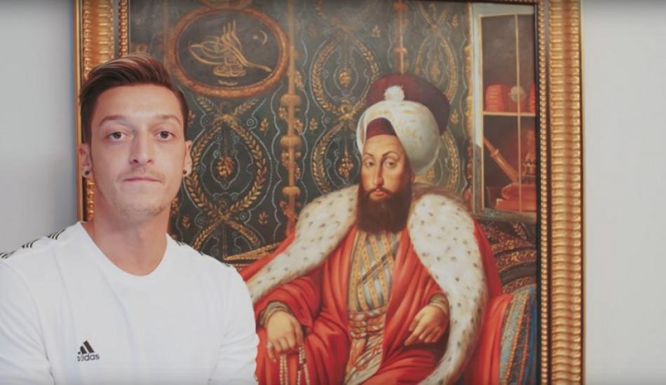 mesut_ozil_ve_amine_gulse_osmanli_tarihi_hakkinda_ders_alacaklar_1564733053_0436.jpg