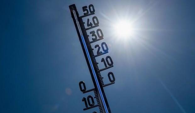 Meteoroloji'den İstanbul açıklaması