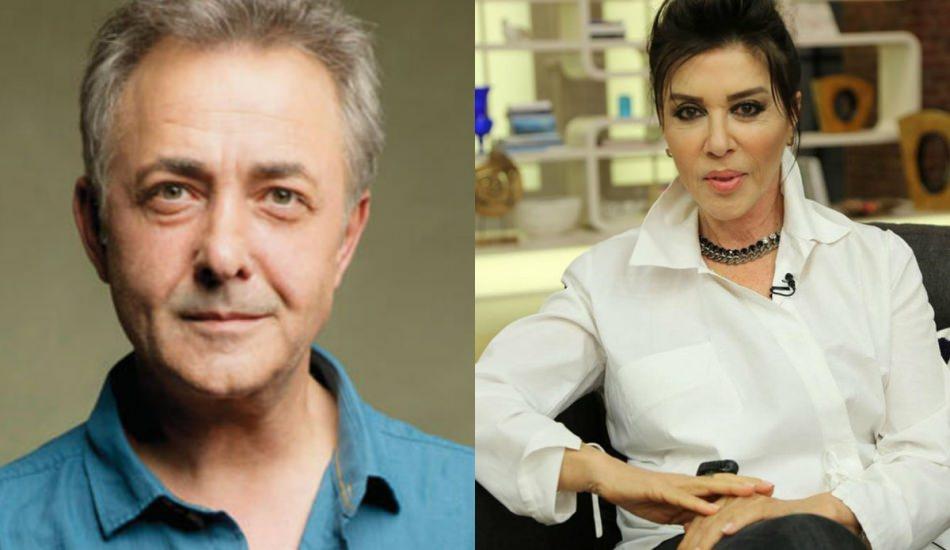 nebahat_cehre_ve_mehmet_aslantug_en_guzel_yas_alan_unluler_anketinde_zirvede_1564556420_5386.jpg