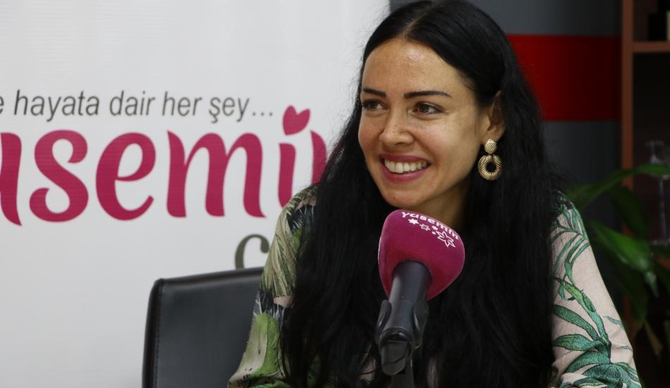 ozlem_tunca_kimdir_ozlem_tunca_dunyayi_geziyorumu_ve_deneyimlerini_anlatti_1564554443_3396.JPG