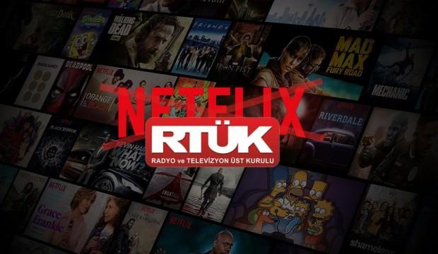 RTÜK Başkanı tartışmalara noktayı koydu! Çarpıcı gerçeği açıkladı